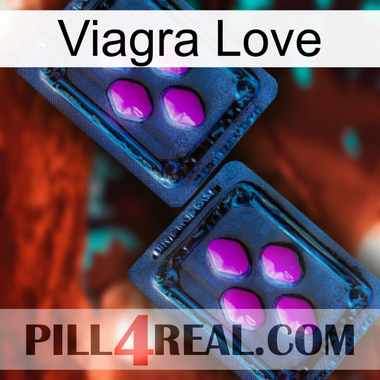 Viagra Love 03